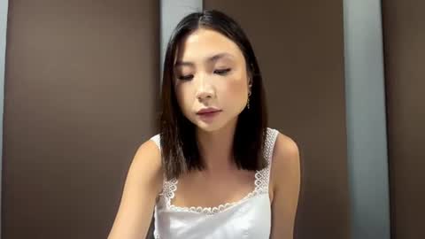 Snapshot of margturcotte chatting on 10, 6, 2026 Lily online show from 10, 6, 2026