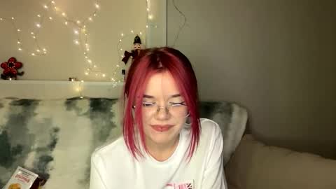 Lina online show from 12, 2, 2026