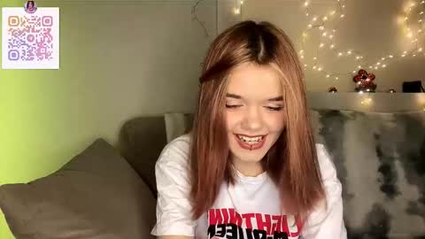 Lina online show from 28, 2, 2026