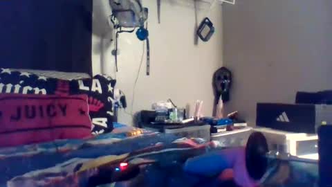 Snapshot of mari216 chatting on 28, 9, 2025 mari online show from 28, 9, 2025