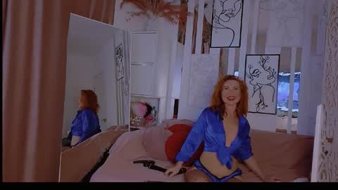 Snapshot of mari69juana chatting on 21, 12, 2025 mari69juana online show from 21, 12, 2025