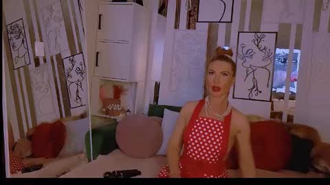 Snapshot of mari69juana chatting on 5, 1, 2026 mari69juana online show from 5, 1, 2026