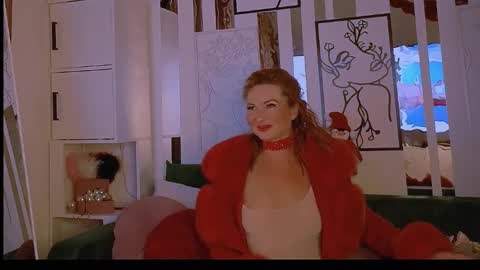 Snapshot of mari69juana chatting on 10, 1, 2026 mari69juana online show from 10, 1, 2026