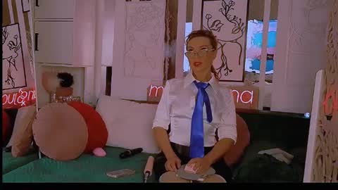 Snapshot of mari69juana chatting on 12, 1, 2026 mari69juana online show from 12, 1, 2026