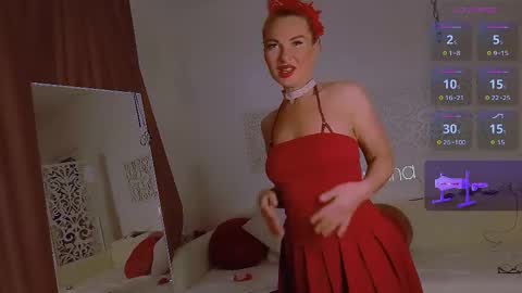Snapshot of mari69juana chatting on 10, 3, 2026 mari69juana online show from 10, 3, 2026