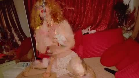 mari69juana online show from 2, 6, 2026