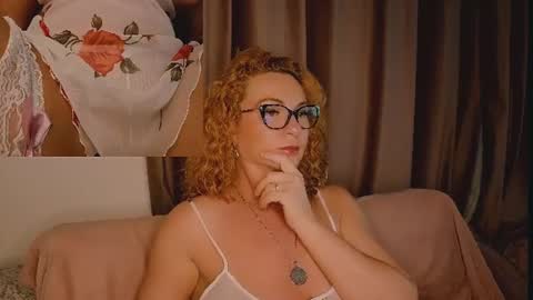 Snapshot of mari69juana chatting on 1, 7, 2026 mari69juana online show from 1, 7, 2026