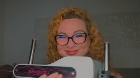 Snapshot of mari69juana chatting on 16, 7, 2026 mari69juana online show from 16, 7, 2026