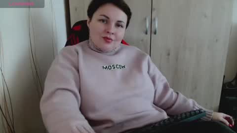 Mari online show from 6, 11, 2025