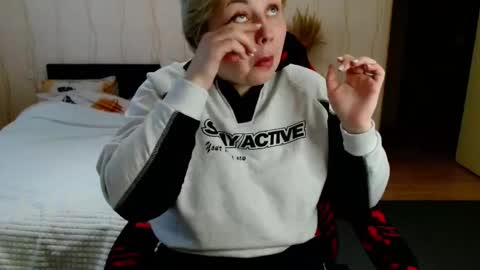 Mari online show from 6, 2, 2026