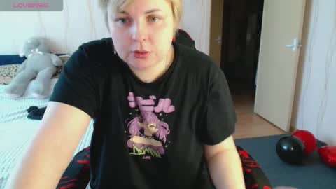 Mari online show from 18, 2, 2026