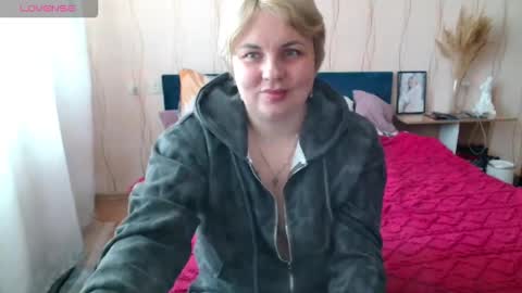 Snapshot of mari_77777 chatting on 13, 3, 2026 Mari online show from 13, 3, 2026