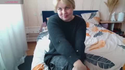 Snapshot of mari_77777 chatting on 16, 3, 2026 Mari online show from 16, 3, 2026