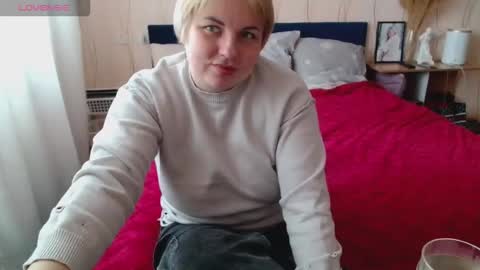 Snapshot of mari_77777 chatting on 17, 3, 2026 Mari online show from 17, 3, 2026