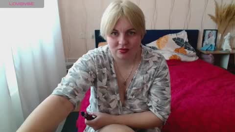 Snapshot of mari_77777 chatting on 18, 3, 2026 Mari online show from 18, 3, 2026