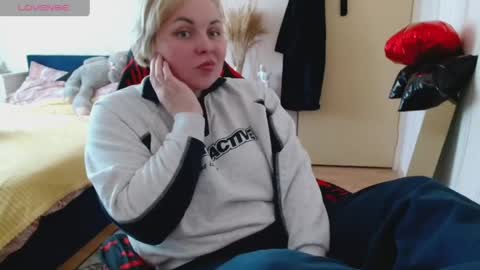 Snapshot of mari_77777 chatting on 24, 3, 2026 Mari online show from 24, 3, 2026