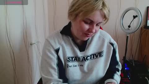 Snapshot of mari_77777 chatting on 25, 3, 2026 Mari online show from 25, 3, 2026