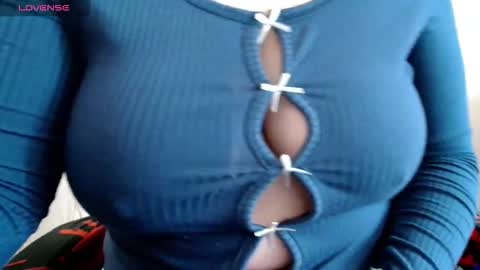 Snapshot of mari_77777 chatting on 26, 3, 2026 Mari online show from 26, 3, 2026