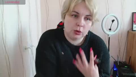 Snapshot of mari_77777 chatting on 30, 3, 2026 Mari online show from 30, 3, 2026