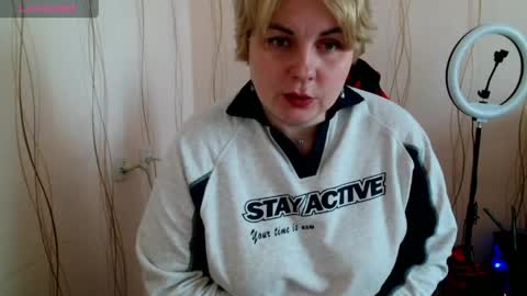 Snapshot of mari_77777 chatting on 1, 4, 2026 Mari online show from 1, 4, 2026