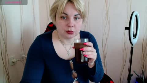 Snapshot of mari_77777 chatting on 3, 4, 2026 Mari online show from 3, 4, 2026