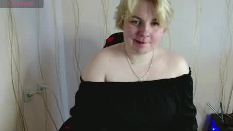 Snapshot of mari_77777 chatting on 8, 4, 2026 Mari online show from 8, 4, 2026