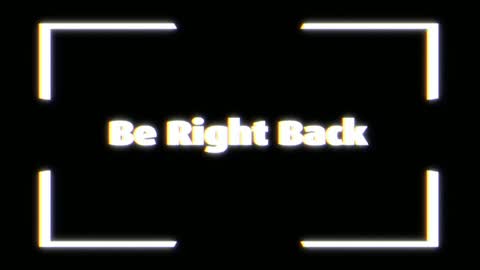 Snapshot of mari_caroley6 chatting on 31, 1, 2025 Mari online show from 31, 1, 2025