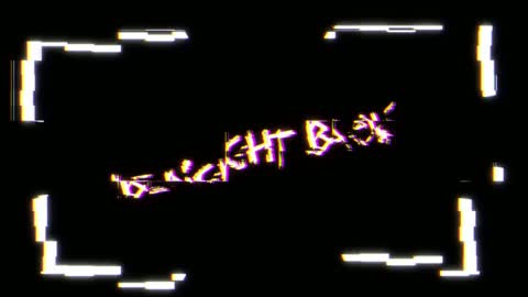 Snapshot of mari_caroley6 chatting on 2, 2, 2025 Mari online show from 2, 2, 2025