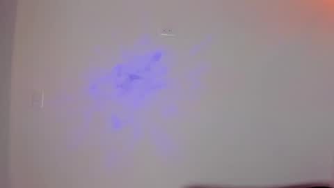 Snapshot of mari_mar69 chatting on 17, 1, 2025 mari_mar69 online show from 17, 1, 2025