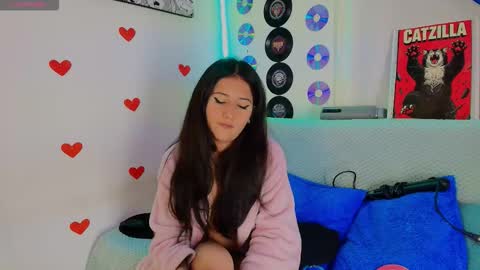 mari_mar69 online show from 22, 2, 2026