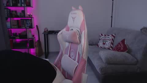 Snapshot of mari_moore7 chatting on 13, 1, 2026 mari moore online show from 13, 1, 2026