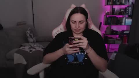 Snapshot of mari_moore7 chatting on 14, 2, 2026 mari moore online show from 14, 2, 2026