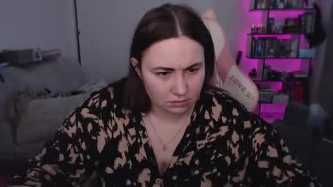 Snapshot of mari_moore7 chatting on 20, 2, 2026 mari moore online show from 20, 2, 2026