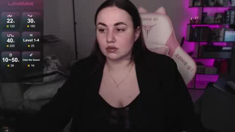 Snapshot of mari_moore7 chatting on 11, 3, 2026 mari moore online show from 11, 3, 2026