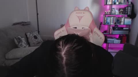 Snapshot of mari_moore7 chatting on 14, 3, 2026 mari moore online show from 14, 3, 2026