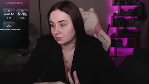 Snapshot of mari_moore7 chatting on 15, 3, 2026 mari moore online show from 15, 3, 2026