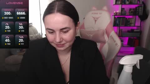 Snapshot of mari_moore7 chatting on 16, 3, 2026 mari moore online show from 16, 3, 2026