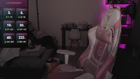 Snapshot of mari_moore7 chatting on 18, 3, 2026 mari moore online show from 18, 3, 2026