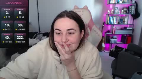 Snapshot of mari_moore7 chatting on 23, 3, 2026 mari moore online show from 23, 3, 2026