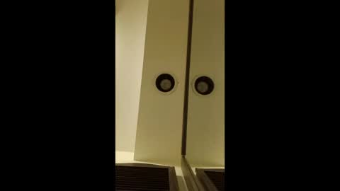 Snapshot of maria335799 chatting on 23, 4, 2026 maria335799 online show from 23, 4, 2026