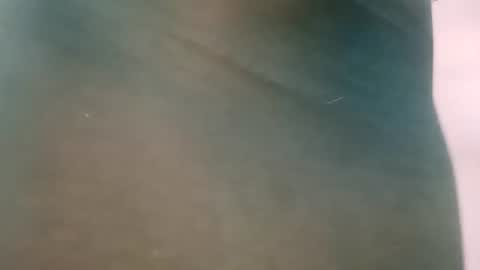 maria441958 online show from 6, 7, 2026