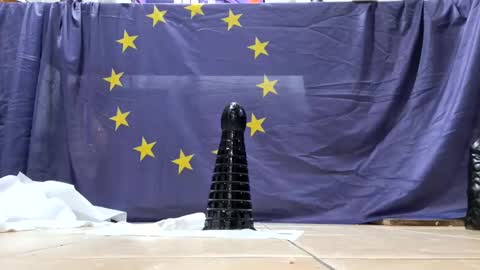 Snapshot of maria666cd chatting on 12, 12, 2024 Maria Magdalena online show from 12, 12, 2024