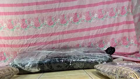 Snapshot of maria666cd chatting on 16, 3, 2026 Maria Magdalena online show from 16, 3, 2026