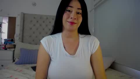 Snapshot of maria843022 chatting on 13, 3, 2026 maria online show from 13, 3, 2026