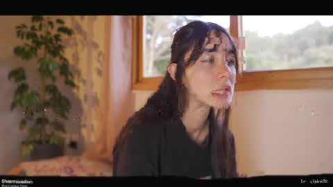 Snapshot of maria_alfonsina_ chatting on 12, 4, 2026 Alfonsina online show from 12, 4, 2026