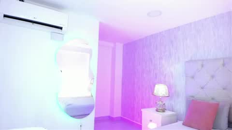 Maria Angel  online show from 19, 6, 2026