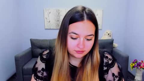 Maria online show from 19, 11, 2025