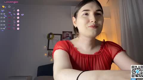 Maria online show from 3, 1, 2025