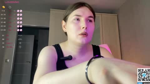 Maria online show from 10, 9, 2025