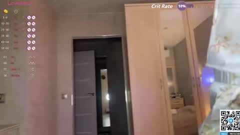 Maria online show from 19, 12, 2025